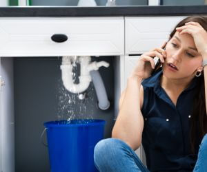 About The Faucet Pros Willimantic, CT